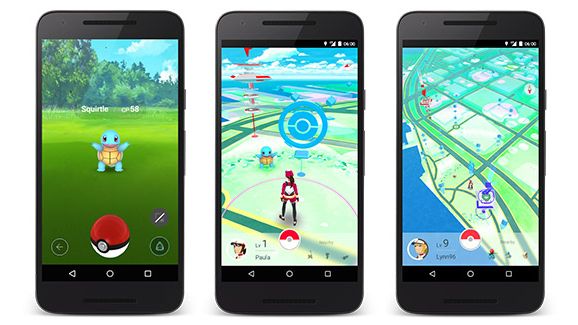Pokemon Go screens-970-80.jpg